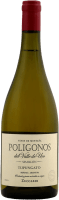 Poligonos Semillon - Zuccardi