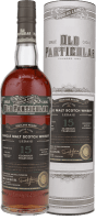 Ledaig 15 Years Old Particular Single Cask - Douglas Laing