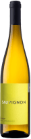 Sauvignon Südtirol DOC 2021 - Erste+Neue