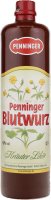 Blutwurz Kräuterlikör - Penninger