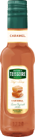 Profisirup Karamell 0,25l - Mathieu Teisseire
