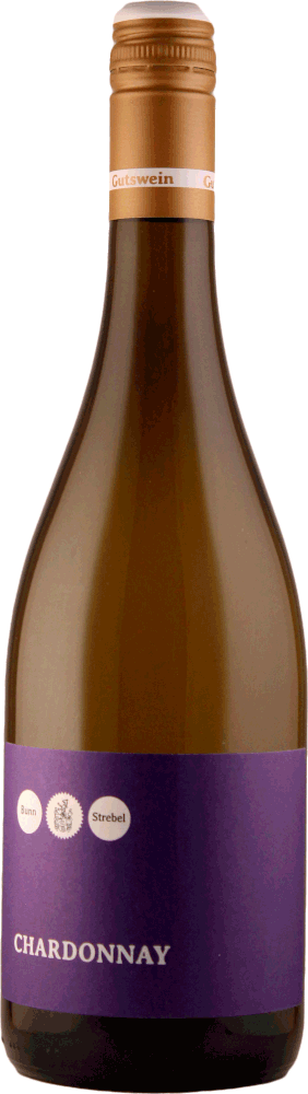 Vista previa: La variedad de la bodega Lisa Bunn - 6x paquete de degustación