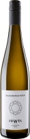 Grauburgunder trocken - Juwel Weine