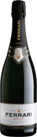 Brut Trentodoc 3,0 l Doppelmagnum in HK - Ferrari