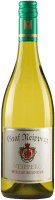 Neipperger Weißburgunder - Weingut Graf Neipperg