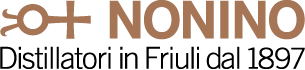 Nonino Distillatori