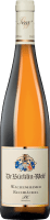 Vista previa: Wachenheimer Rechbächel 1er Cru Riesling trocken 1,5 l Magnum - Weingut Dr. Bürklin-Wolf