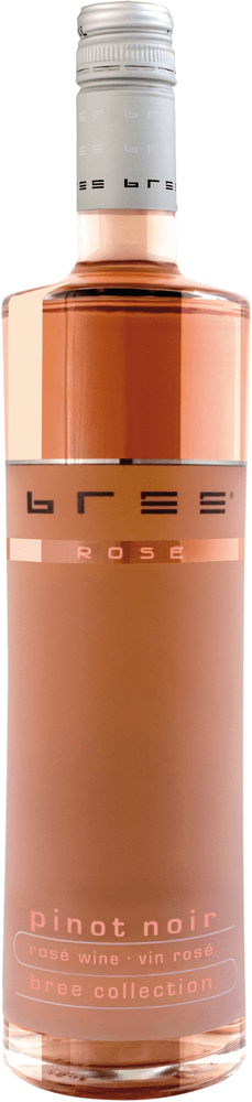 Vista previa: 6er Winzerpaket - Erlesene Weine von Bree