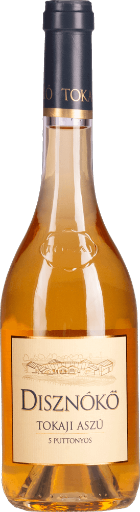 Vista previa: Selección de Furmint de Hungría - paquete de 3 variedades de uva