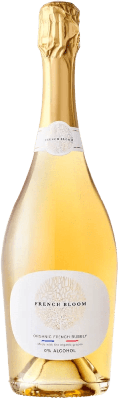 Le Blanc - French Bloom