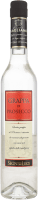 Segni di Luce Grappa di Moscato 0,5l - Gagliano