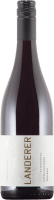 Kaiserstuhl Spätburgunder trocken - Landerer