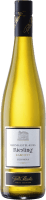 Mosel Riesling Gold Edition Kabinett feinherb - Peter Mertes