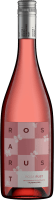 Rosa Rust Traubensaft Frizzante - Triebaumer