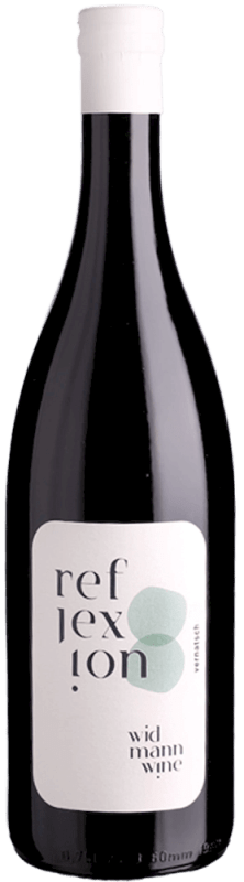 Reflektion Vernatsch IGT - Widmann Wine