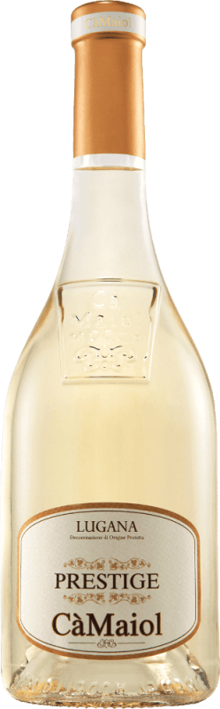 Prestige Lugana DOP - Cà Maiol