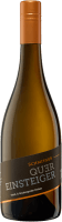 Quereinsteiger Weiß- &amp; Grauburgunder trocken - Weingut Schmitges