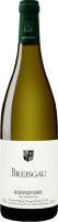Breisgau - Weingut Bernhard Huber