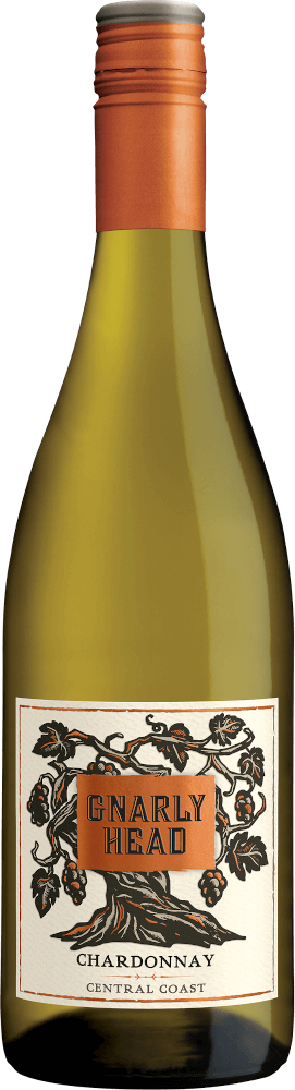 Vista previa: 6er Probierpaket - California Wines von VINELLO