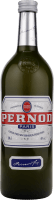 Anislikör 1,0l - Pernod