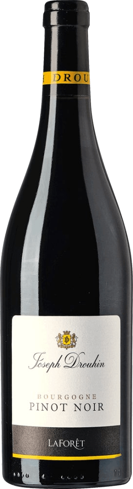 Vista previa: Experimenta Borgoña con Joseph Drouhin - Paquete de 3 descubridores