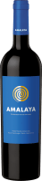 Amalaya Malbec Tinto 2020 - Bodega Colomé