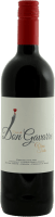 Finca don Gavarre Tinto - Crianzas y Viñedos Santo Cristo