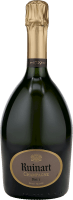 R de Ruinart Brut - Champagne Ruinart
