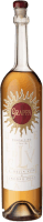 Luce Grappa Invecchiata Montalcino in GP - Jacopo Poli