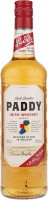 Blended Irish Whiskey - Paddy
