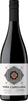 Viña Capellana Tinto - Bodegas Nodus