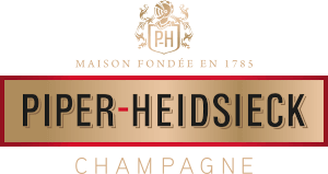 Champagnes Piper-Heidsieck