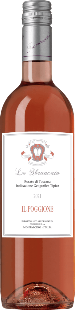 Vista previa: Pack degustación 6x - My Wine Italy