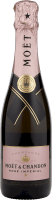 Brut Impérial Rosé 0,375l - Moët & Chandon