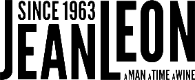 Jean Leon