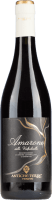 Amarone della Valpolicella DOCG 2018 - Antiche Terre