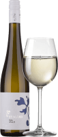 Vista previa: Urban.R Riesling - Lesehof Stagard