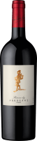 Arrogant Frog Réserve AOP 2021 - Arrogant Frog