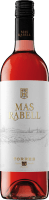 Mas Rabell Rosado DO - Miguel Torres