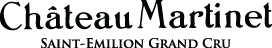 Château Martinet