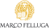 Marco Felluga