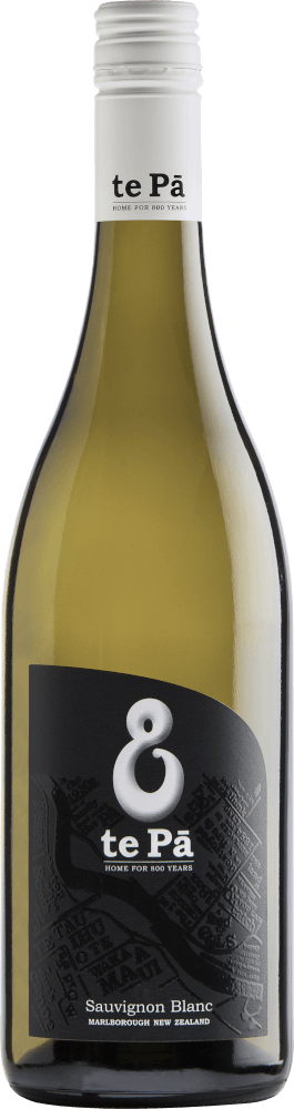Vista previa: Exclusivo Sauvignon Blanc de Marlborough - 3x discovery pack