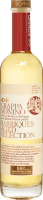 Aged Selection Grappa Barriques 0,5l - Nonino Distillatori