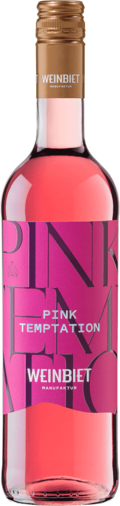 Vista previa: paquete degustación de 6 vinos del Palatinado por Weinbiet Manufaktur