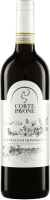 Fiore del Vento Brunello di Montalcino DOCG - Weingut Loacker