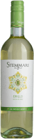 Vista previa: 12x Vorteils-Weinpaket Grillo Sicilia DOC - Stemmari