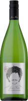 Jean-Fritz Weißburgunder 1,0l - Weingut Jülg