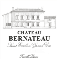 Château Bernateau