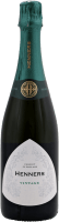 Vintage Brut - Henners