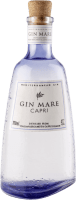 Capri - Gin Mare